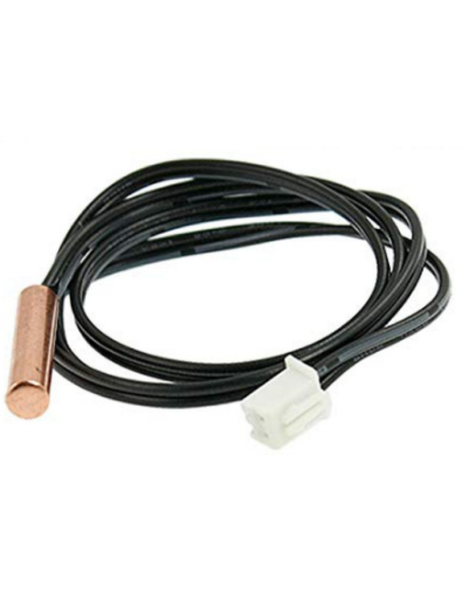 COPPER SENSOR WALL MOUNTED 10F 25F [DAIKIN]